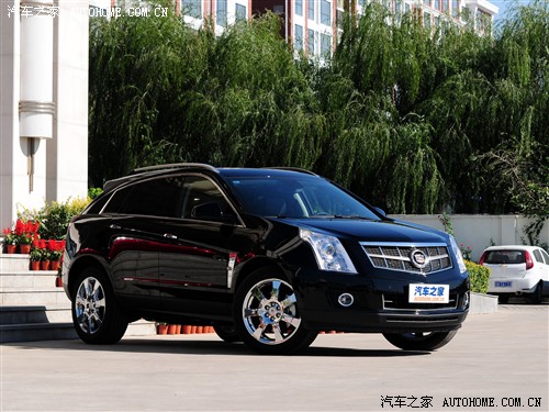 ֮ () SRX 2011 3.0L 콢
