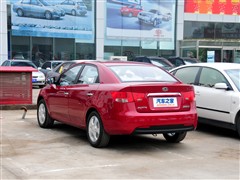 ֮ ô  2011 1.6 mt gls