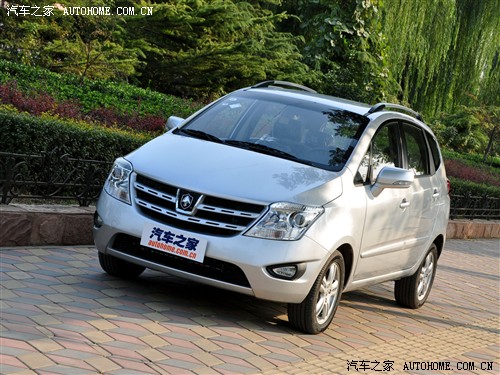 L L܇ LCX20 2011 1.3L MTm