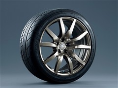 ղ ղ() ղGT-R 2011 