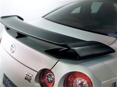 ղ ղ() ղGT-R 2011 