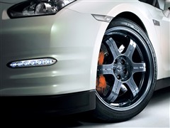 ղ ղ() ղGT-R 2011 