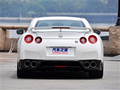 ծa(chn) ծa(chn)(M(jn)) ծa(chn)GT-R 2012 3.8T Premium Edition