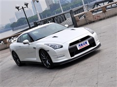 ծa(chn) ծa(chn)(M(jn)) ծa(chn)GT-R 2012 3.8T Premium Edition