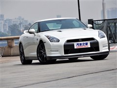 ծa(chn) ծa(chn)(M(jn)) ծa(chn)GT-R 2012 3.8T Premium Edition