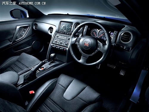 ղ ղ() ղGT-R 2011 
