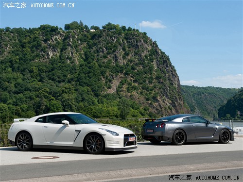 ղ ղ() ղGT-R 2011 