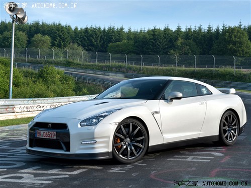 ղ ղ() ղGT-R 2011 