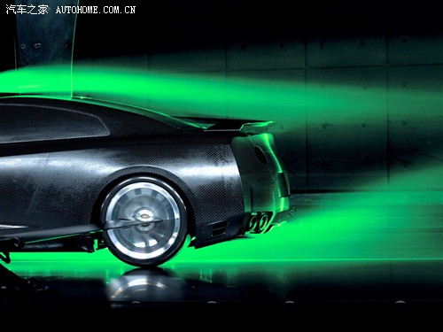 ղ ղ() ղGT-R 2011 