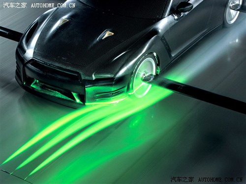 ղ ղ() ղGT-R 2011 