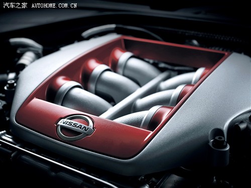 ղ ղ() ղGT-R 2011 