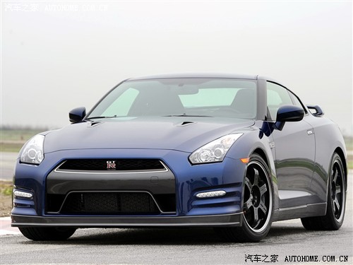 ܇֮ ծa(chn)(M(jn)) ծa(chn)GT-R 2012 