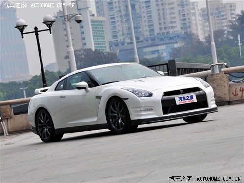 ծa(chn) ծa(chn)(M(jn)) ծa(chn)GT-R 2012 3.8T Premium Edition