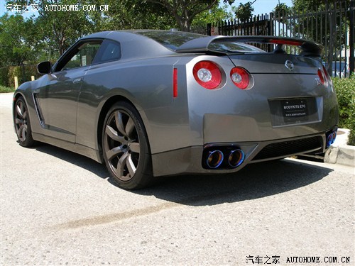 ܇֮ ծa(chn)(M(jn)) ծa(chn)GT-R 2012 3.8T Premium Edition