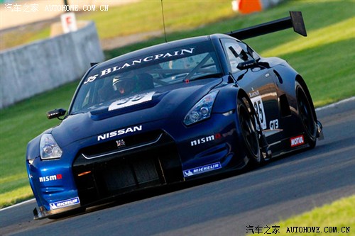 ܇֮ ծa(chn)(M(jn)) ծa(chn)GT-R 2012 3.8T Premium Edition