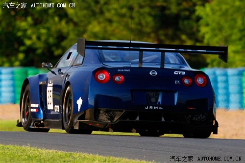 ܇֮ ծa(chn)(M(jn)) ծa(chn)GT-R 2012 3.8T Premium Edition