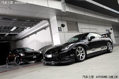 ܇(ch)֮ ծa(chn)(M(jn)) ծa(chn)GT-R 2012 3.8T Premium Edition