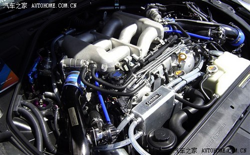 ܇֮ ծa(chn)(M(jn)) ծa(chn)GT-R 2012 3.8T Premium Edition