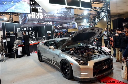 ܇֮ ծa(chn)(M(jn)) ծa(chn)GT-R 2012 3.8T Premium Edition