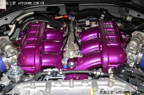 ܇֮ ծa(chn)(M(jn)) ծa(chn)GT-R 2012 3.8T Premium Edition