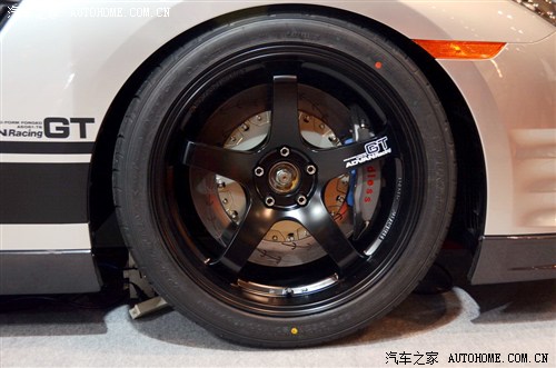 ܇֮ ծa(chn)(M(jn)) ծa(chn)GT-R 2012 3.8T Premium Edition