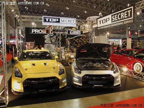 ܇֮ ծa(chn)(M(jn)) ծa(chn)GT-R 2012 3.8T Premium Edition