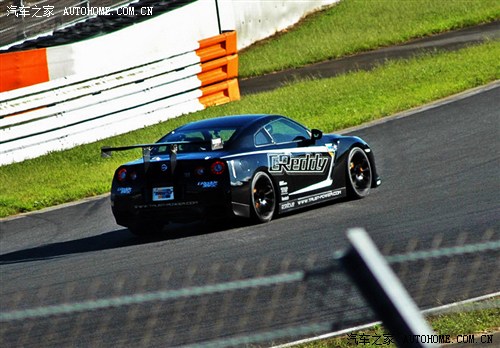 ܇֮ ծa(chn)(M(jn)) ծa(chn)GT-R 2012 3.8T Premium Edition