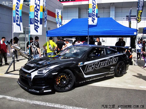 ܇֮ ծa(chn)(M(jn)) ծa(chn)GT-R 2012 3.8T Premium Edition