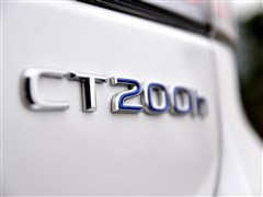 ׿_˹ ׿_˹ ׿_˹CT 2012 CT200h F Sport