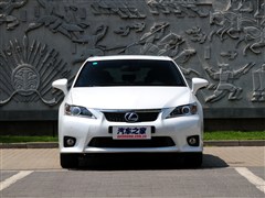 ׿_˹׿_˹׿_˹CT2012 CT200h F-Sport