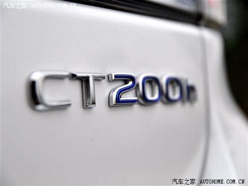 ׿_˹ ׿_˹ ׿_˹CT 2012 CT200h F Sport