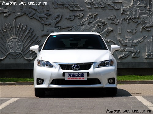 ׿_˹ ׿_˹ ׿_˹CT 2012 CT200h F-Sport