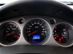  ó s30 2011 1.6 mt