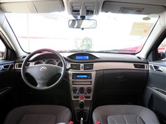  ó s30 2011 1.6 mt