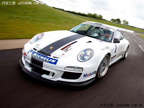 r(sh) r(sh) r(sh)911 2011 GT3 Cup