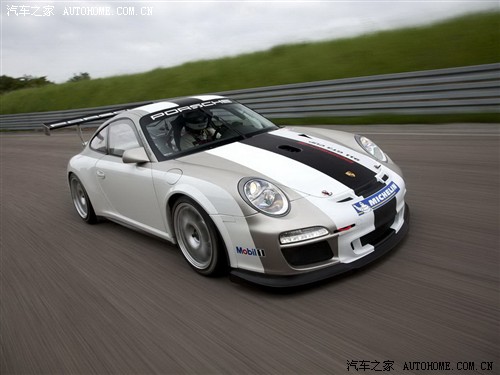 ܇֮ r(sh) r(sh)911 2011 GT3 Cup