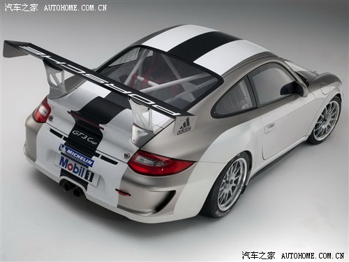 ܇֮ r(sh) r(sh)911 2011 GT3 Cup