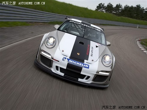 ܇֮ r(sh) r(sh)911 2011 GT3 Cup