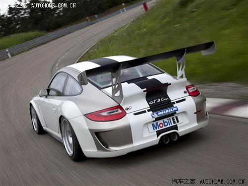 ܇֮ r(sh) r(sh)911 2011 GT3 Cup