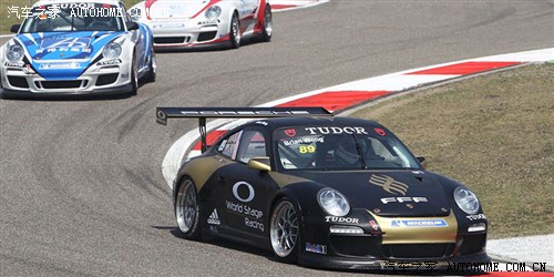 r(sh) r(sh) r(sh)911 2011 GT3 Cup