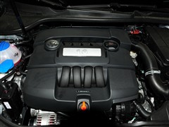  һ-  2011 1.6l Զ