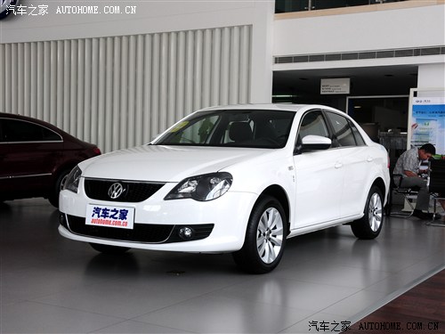  һ-  2011 1.4T MT Sportline