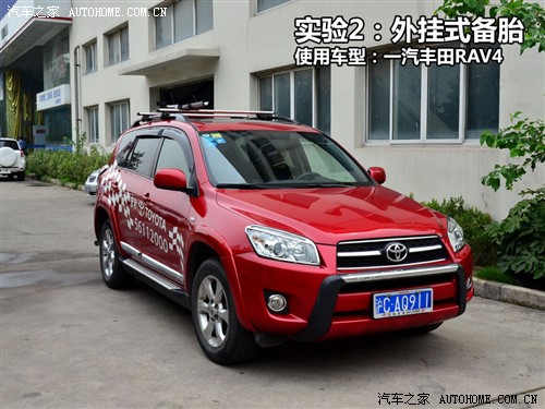 ܇֮ һS SRAV4 2011 2.4AT A