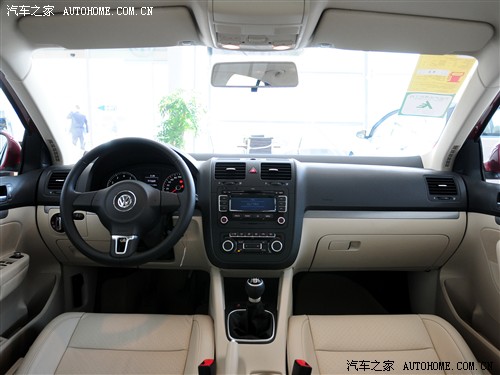  һ-  2011 1.4tsi ֶ