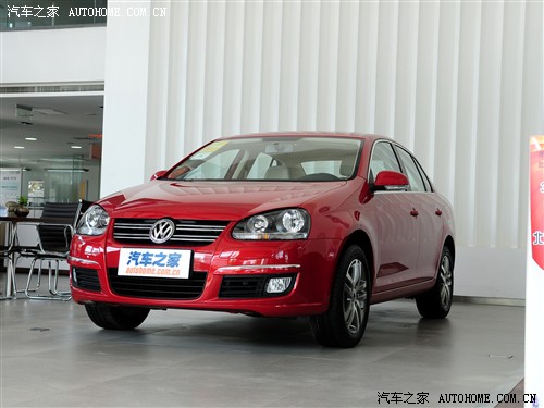  һ-  2011 1.4tsi ֶ