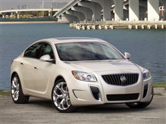 ֮ () () 2012 2.0T GS