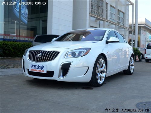 ܇֮ e(M(jn)) () 2012 2.0T GS