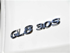  ͨñ GL8 2011 3.0L XT콢