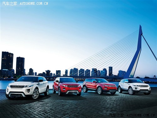 · · ʤevoque 2012 5Ż