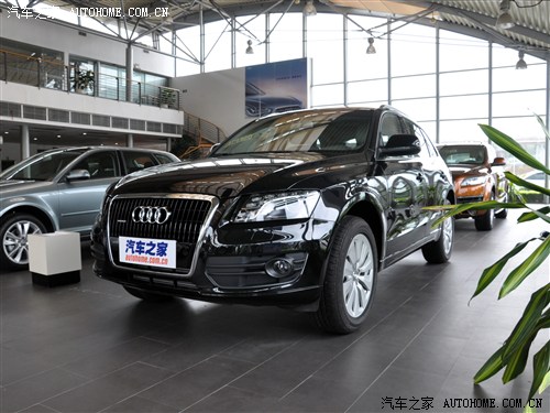 W W(M(jn)) WQ5(M(jn)) 2012 2.0TFSI Hybrid quattro